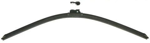 ANCO  CONTOUR 28' UNIVRSL