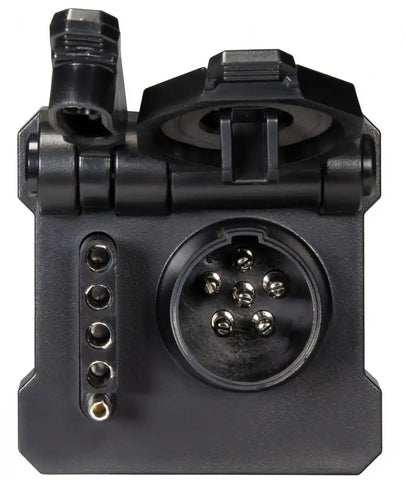 HOPKINS 47570 MULTI-TOW ADAPTER