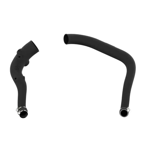 K&N FILTER 63-2623 AIRCHARGER; INLET PIPES; FORD F150