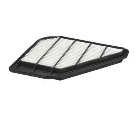 AIR FILTER  3/CASE