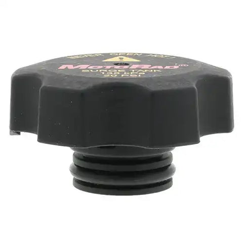 MOTOR RAD AM T62 RADIATOR CAP