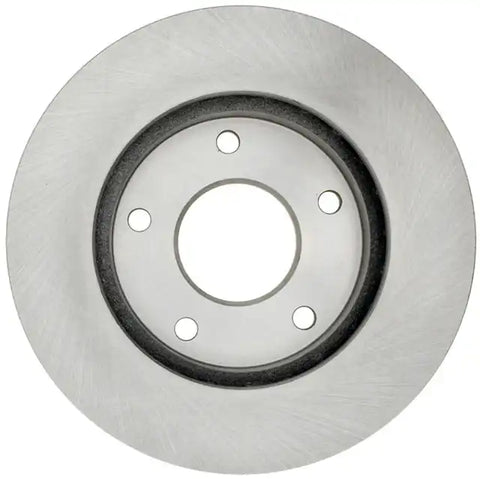 BRAKE PARTS