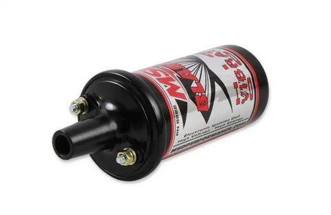 MSD BLASTR HI-VIBRTN COIL