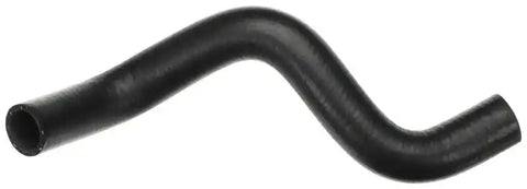 COOLANT HOSE