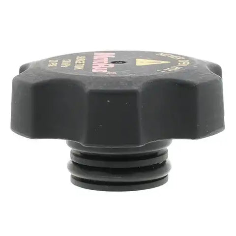MOTOR RAD AM T62 RADIATOR CAP