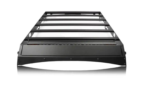 CALI RAISED CR2877 2005-2021 TOYOTA TACOMA PREMIUM ROO