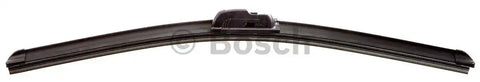 BOSCH 19A 19A ICON WIPER BLADE