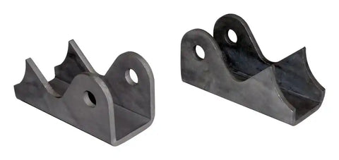 CROWN AUTO RT25003 SHOCK BRACKET SET