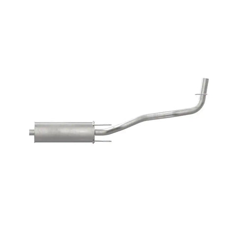 MUFFLER-SND FX-IMPORT-TK