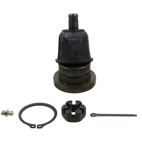 MOOG K80811 UPPER BALL JOINT