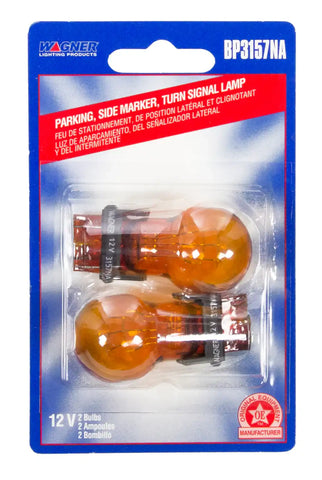MINIATURE BLISTER PACK