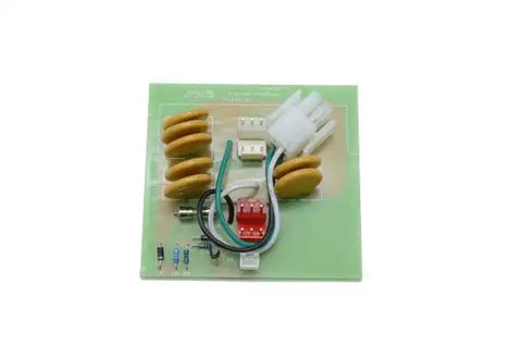 HUGHES AUTO RSP-30-PWD-EPO REPLACEMENT SURGE PROTECTION FOR 30