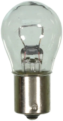 MINIATURE BLISTER PACK