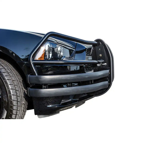 WESTIN 36-2035PB PIT BAR ELITE CHARGER 11-15