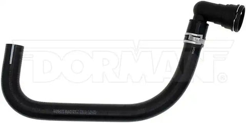 DORMAN 626-675 HEATER HOSE ASSEMBLY