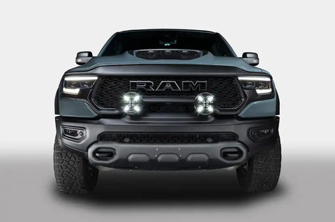 ORACLE LIGHT 2915-023 7' 60W LED SPOTLIGHT RND POST MOUNT