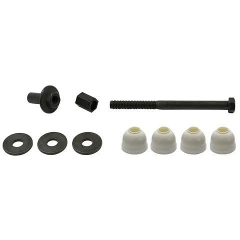 MOOG K700526 SWAY BAR LINKS