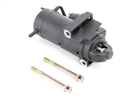 SIERRAMARINE 18-5913-1 I/O STARTER