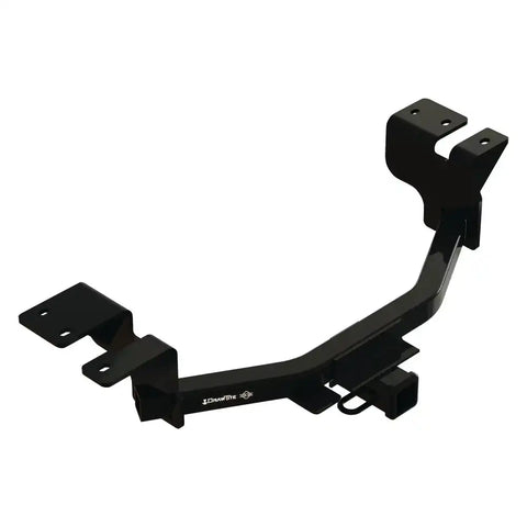 DRAW TITE 76557 TRAILER HITCH CLASS III FORD 2022