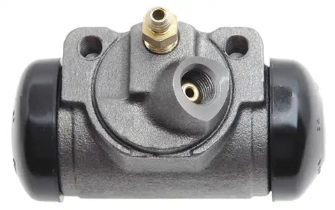 RAYBESTOS WC370043 WHEEL CYLINDER