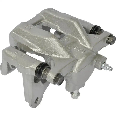 IMP UNLOADED CALIPERS