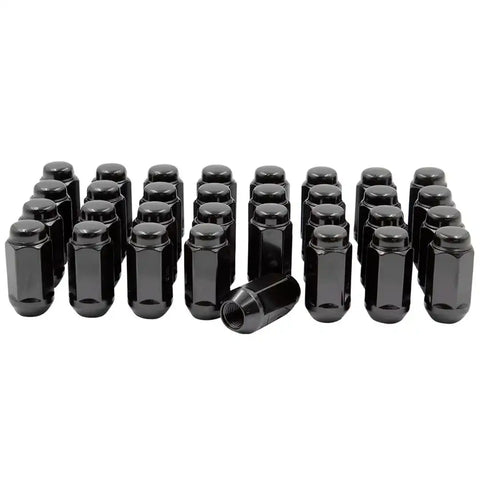 BLG 7/8 M14(32)BK