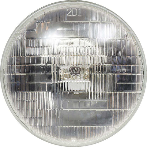 H6024.BX EN-SP-FR  1/SKU  4/CS