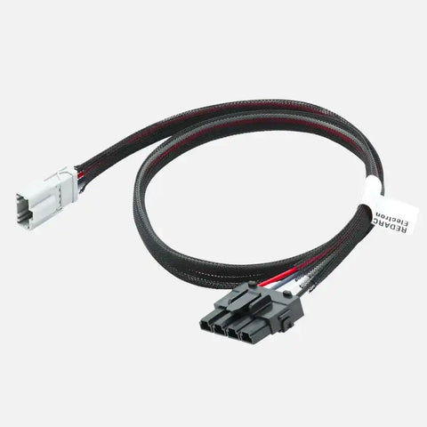 Redarc TPH-013 TOW-PRO HARNESS #13