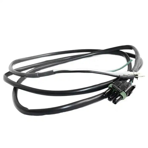 BAJA DESIGN 640094 WIRING HARNESS