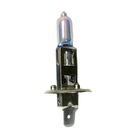 H1 12V 55W