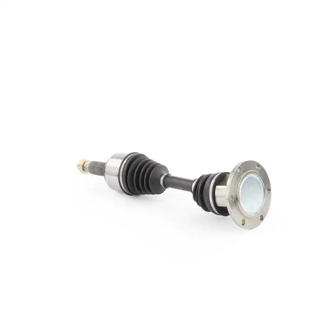 ALL NEW CV AXLE