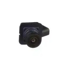 PARK ASSIST CAMERA
