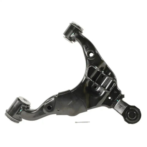 MOOG RK623413 SUSPENSION CONTROL ARM AND BALL JOI