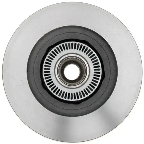 BRAKE PARTS