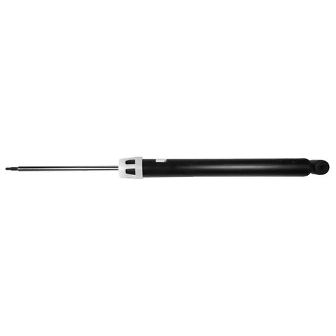 MONROE SHOCK 5645 SENSA-TRAC PASS CAR SHOCK