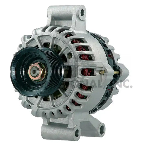 REMY INTL 23805 REMANUFACTURED ALTERNATOR