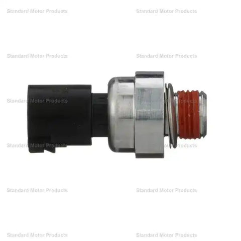 STANDARD SWITCH - OIL PRE