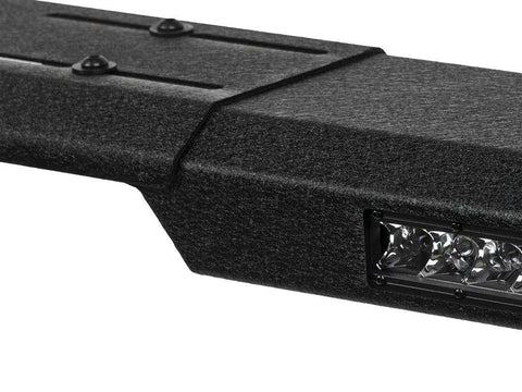 ARMORDILLO 8708033 ARMORDILLO CRZ CHASE RACK FOR MEGA