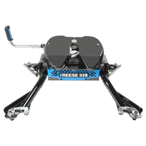 M5  32K FIFTH WHEEL  RAM OE