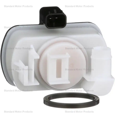 STANDARD IGN LDP15 LEAK DETECTION PUMP