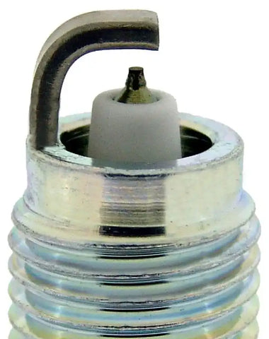 NGK 5787 ILZKR7B-11S SPK PG 4/BX