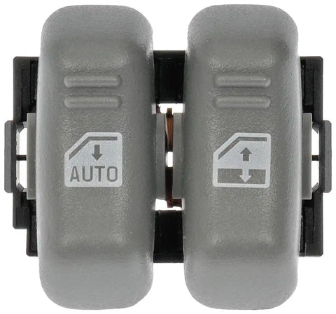 DORMAN 901-171 POWER WINDOW SWITCH