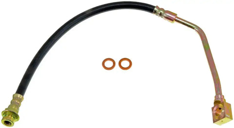 DORMAN H38665 BRAKE HOSE