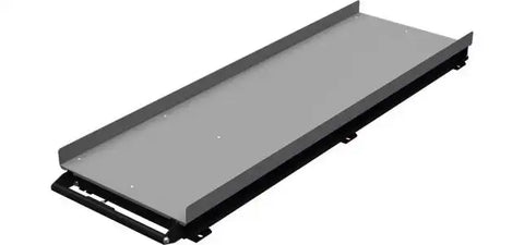 HOLMAN 40485 SMALL VAN FLOOR SLIDE