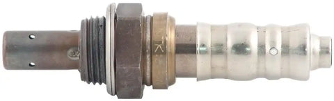 NGK 23018 OXYGEN SENSOR