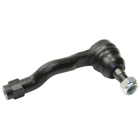 MOOG ES800429 OUTER TIE ROD END