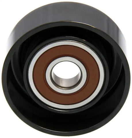 GATES CORP 36112 DRIVE PULLEY