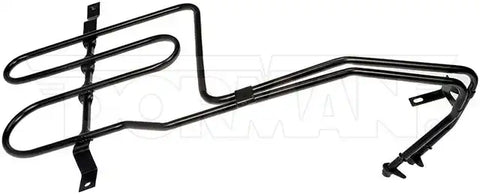 DORMAN 918-343 STEERING COOLER