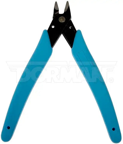 DORMAN TL00119 ALIGNMENT TOOL