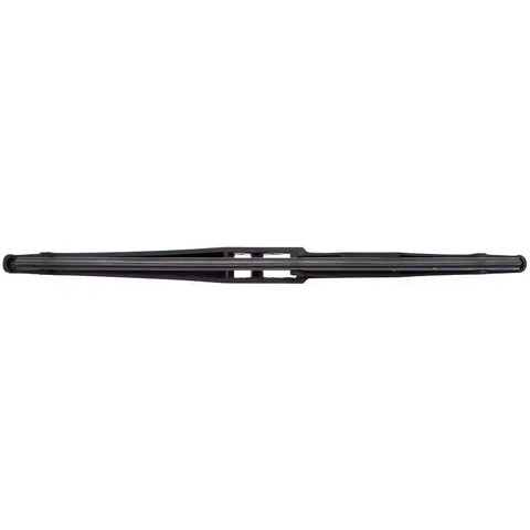 REAR WIPER BLADE